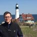 Seth Burdick - Facebook