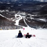 Seth Burdick - @spartans_27 - Instagram