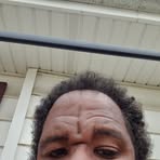 Seth Burdine - Facebook