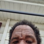 Seth Burdine - @seth.burdine.9 - Instagram