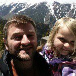 Seth Burdine - @seth.burdine - Instagram