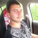 Seth Burdine - Facebook