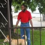 Seth Burdine - Facebook