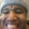 sethburdine986 - @sethburdine986 - TikTok