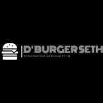 D'Burger Seth - Paldi - @dburgersethpaldi - Instagram