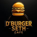 D'Burger Seth Chhatrapati Sambhajinagar(Aurangabad) - @dburgersethmh20 - Instagram