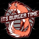 Its_BURGER_TIME - @burger.seth - Instagram