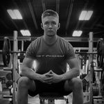 Seth_Berger - @seth_ineedtoeataburger_berger - Instagram