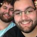 Seth Burger - Facebook