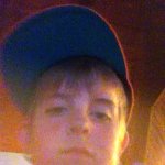Seth Burger - @seth554 - Instagram