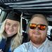 Seth Burger - Facebook