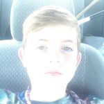 Seth Burger - @burger.seth27 - Instagram