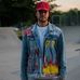 Seth Burger - Facebook
