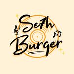 Seth Burger - @sethburgerbr - Instagram