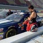 Seth Burger - @seth_burger__ - Instagram