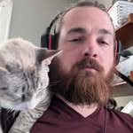Seth Burger - @seth.burger - Instagram