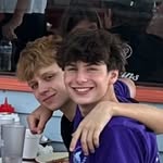 Seth Burger - @sethbur1 - Instagram