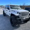 Seth Burger - @seth2622 - TikTok