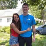 Seth Burger - @burg.seth - Instagram