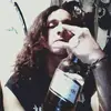 Seth Burger - @2155736659 - TikTok