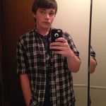 Seth Burger - @seth_burger - Instagram