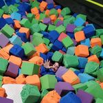 Seth Burger - @zebbyburger - Instagram