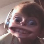Seth Burger - @burgerseth - Instagram