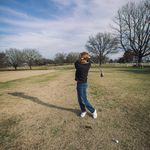 Seth Burger - @__seth.burger__ - Instagram