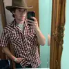 Seth Burger - @sethburger2 - TikTok
