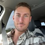 Seth McCann - @sethburger - Instagram