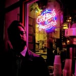 Seth - @sethlikesburgers - Instagram