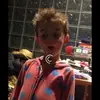 Seth.Burger - @seth.burger - TikTok