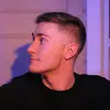 sethburger - @sethburger4 - TikTok