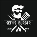 Seth‘s Burger - @sethsburger - Instagram