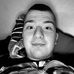 Seth Bergen - Facebook