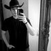 Seth Burger - Facebook