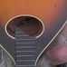 Seth Burgin - Facebook