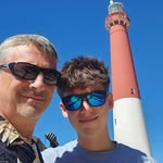 Seth Burgin - @sburgin13 - Instagram