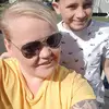 Steph Burgin - @steph.burgin - TikTok