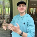 Micah Seth Burkett - @_micah_burkett - Instagram