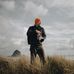 Parker Burkett - Facebook