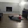 seth burkett - @sethburkett_9 - TikTok