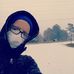 Seth Burkett - Facebook