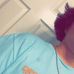 Seth Burkett - Facebook