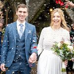 Seth Burkett - @burkett86 - Instagram