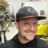 Seth Burkett - @bumbleb15070 - TikTok