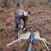 Seth Burkett - Facebook