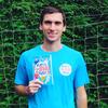 Seth Burkett - @authorseth - TikTok