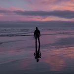 Ｓｅｔｈ Ｐａｒｋｅｒ Ｂｕｒｋｅｔｔ - @parker.pov - Instagram