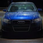 Seth (shayne) Burkett - @seth_liftedandlowereddetailing - Instagram